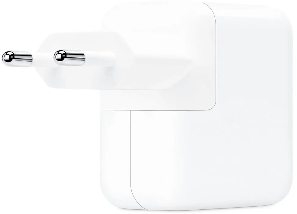 СЗУ Apple 30Вт Type-C