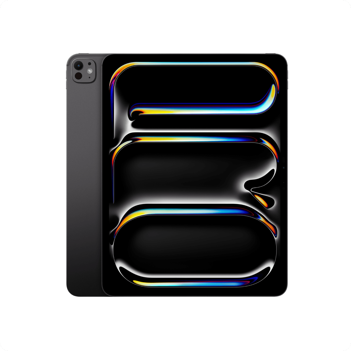 iPad Pro (M4) 2024